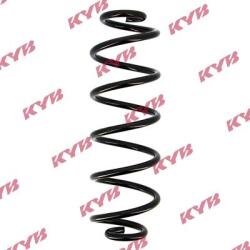 KYB Arc spiral KYB K-Flex RA7127 (RA7127)