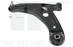 NK Brat, suspensie roata NK 5012643 (5012643)