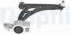 DELPHI Brat, suspensie roata DELPHI TC4363 (TC4363)
