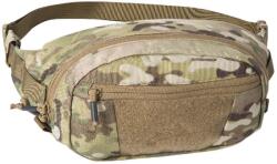 Helikon-Tex Bandicoot övtáska Crye Multicam