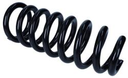 MAXGEAR Arc spiral MAXGEAR 60-0947 (60-0947)