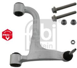 Febi Bilstein Brat, suspensie roata FEBI BILSTEIN ProKit 40608 (40608)