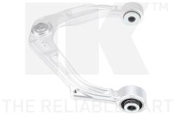 NK Brat, suspensie roata NK 5011013 (5011013)