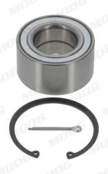 Moog Set rulment roata MOOG HY-WB-11811 (HY-WB-11811) - automobilus
