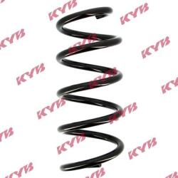 KYB Arc spiral KYB K-Flex RA1302 (RA1302)