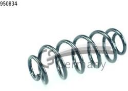 CS Germany Arc spiral CS Germany 14.950. 834 (14.950.834) - automobilus