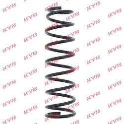 KYB Arc spiral KYB K-Flex RC5317 (RC5317)