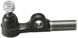 CTR Cap de bara CTR CE0675 (CE0675) - automobilus