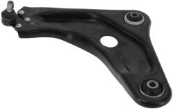 Moog Brat, suspensie roata MOOG OP-WP-17143 (OP-WP-17143) - automobilus