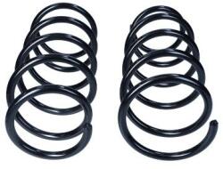 MAXGEAR Arc spiral MAXGEAR 60-0079D (60-0079D)