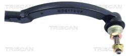 TRISCAN Cap de bara TRISCAN 8500 27123 (8500 27123) - automobilus