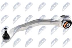 NTY Brat, suspensie roata NTY ZWD-AU-000 (ZWD-AU-000)