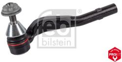 Febi Bilstein Cap de bara FEBI BILSTEIN ProKit 170527 (170527)