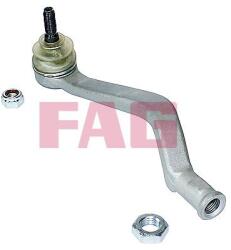Schaeffler FAG Cap de bara Schaeffler FAG 840 1020 10 (840 1020 10)