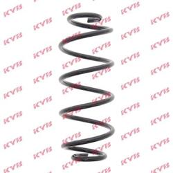 KYB Arc spiral KYB K-Flex RH6385 (RH6385)