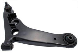 FEBEST Brat, suspensie roata FEBEST 0424-CURH (0424-CURH)