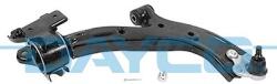 DAYCO Brat, suspensie roata DAYCO DSS4258 (DSS4258) - automobilus