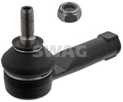 SWAG Cap de bara SWAG 60 91 9604 (60 91 9604) - automobilus