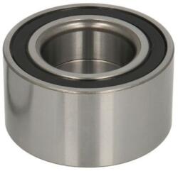 BTA Set rulment roata BTA H10070BTA (H10070BTA) - automobilus