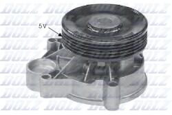 DOLZ Pompă de apă, răcire motor DOLZ B320 (B320) - automobilus