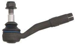 REINHOCH Cap de bara REINHOCH RH01-3048 (RH01-3048) - automobilus