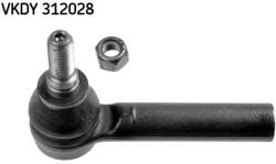 SKF Cap de bara SKF VKDY 312028 (VKDY 312028) - automobilus