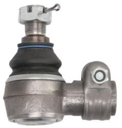 REINHOCH Cap de bara REINHOCH RH52-A618 (RH52-A618) - automobilus