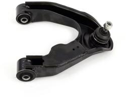 CTR Brat, suspensie roata CTR CQ0278R (CQ0278R) - automobilus