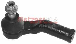 Metzger Autoteile Cap de bara METZGER AUTOTEILE 54021701 (54021701)