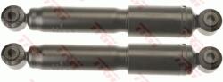 TRW amortizor TRW TWIN JGT1266T (JGT1266T)