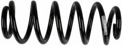 SACHS Arc spiral SACHS 992 349 (992 349) - automobilus