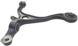 CTR Brat, suspensie roata CTR CQ0055R (CQ0055R) - automobilus