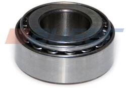 AUGER Rulment roata AUGER 69691 (69691) - automobilus