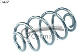 CS Germany Arc spiral CS Germany 14.774. 251 (14.774.251) - automobilus