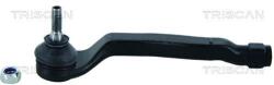 TRISCAN Cap de bara TRISCAN 8500 25130 (8500 25130) - automobilus