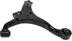 CTR Brat, suspensie roata CTR CQ0079R (CQ0079R)