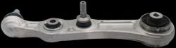 RINGER Brat, suspensie roata RINGER 1141001927 (1141001927)