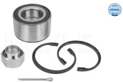 MEYLE Set rulment roata MEYLE -ORIGINAL: True to OE. 29-14 650 0003 (29-14 650 0003)
