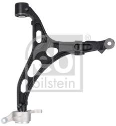 Febi Bilstein Brat, suspensie roata FEBI BILSTEIN 194967 (194967) - automobilus