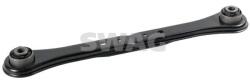 SWAG Brat, suspensie roata SWAG 33 10 2066 (33 10 2066) - automobilus