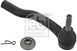 Febi Bilstein Cap de bara FEBI BILSTEIN 43249 (43249) - automobilus