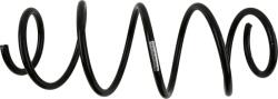 SACHS Arc spiral SACHS 991 115 (991 115) - automobilus