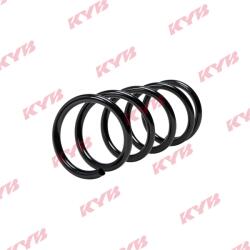 KYB Arc spiral KYB K-Flex RA5886 (RA5886)