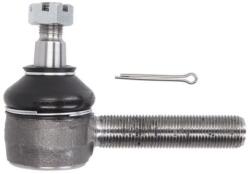 S-TR Cap de bara S-TR STR-20A367 (STR-20A367) - automobilus