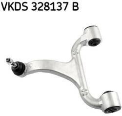SKF Brat, suspensie roata SKF VKDS 328137 B (VKDS 328137 B) - automobilus