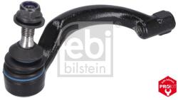 Febi Bilstein Cap de bara FEBI BILSTEIN ProKit 48111 (48111)