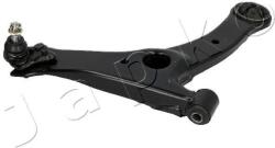 JAPKO Brat, suspensie roata JAPKO 72242R (72242R) - automobilus