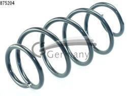 CS Germany Arc spiral CS Germany 14.875. 204 (14.875.204) - automobilus