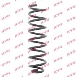 KYB Arc spiral KYB K-Flex RG3160 (RG3160)
