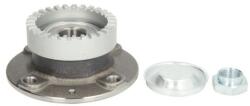 BTA Set rulment roata BTA H2P007BTA (H2P007BTA) - automobilus